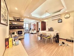 Blk 33 Ansar Garden (Bedok), HDB 5 Rooms #576988141